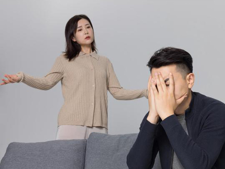 武汉专业调查小三：男人离婚要怎么挽回老婆